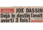 1645 - France Dimanche n1773 - Aout 1980 - Page 04.jpg